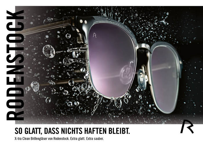 Gläser
Gläser
